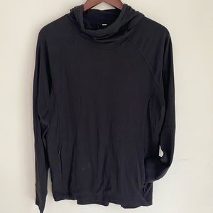 Lululemon pullover